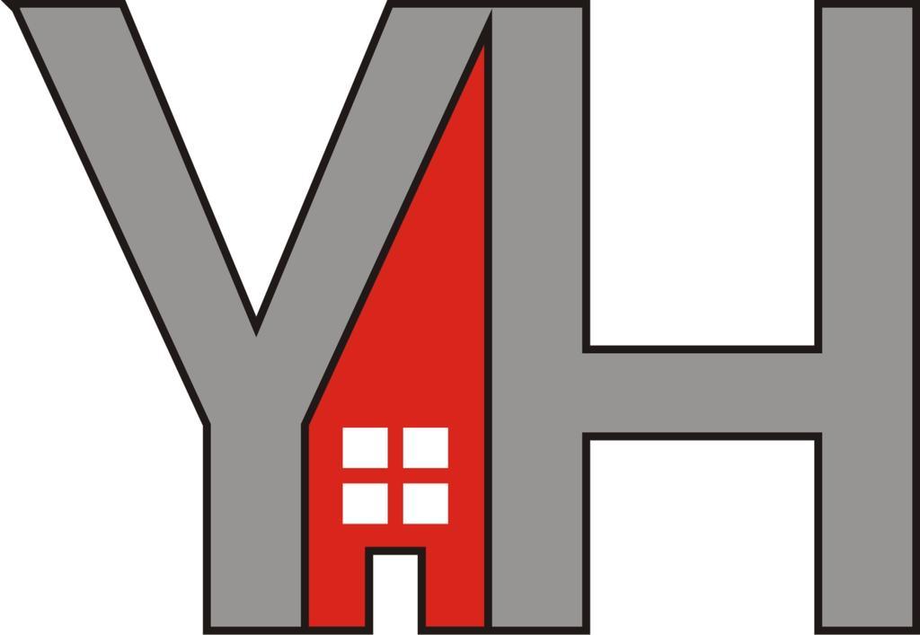 Your House By Ale Ρώμη Εξωτερικό φωτογραφία