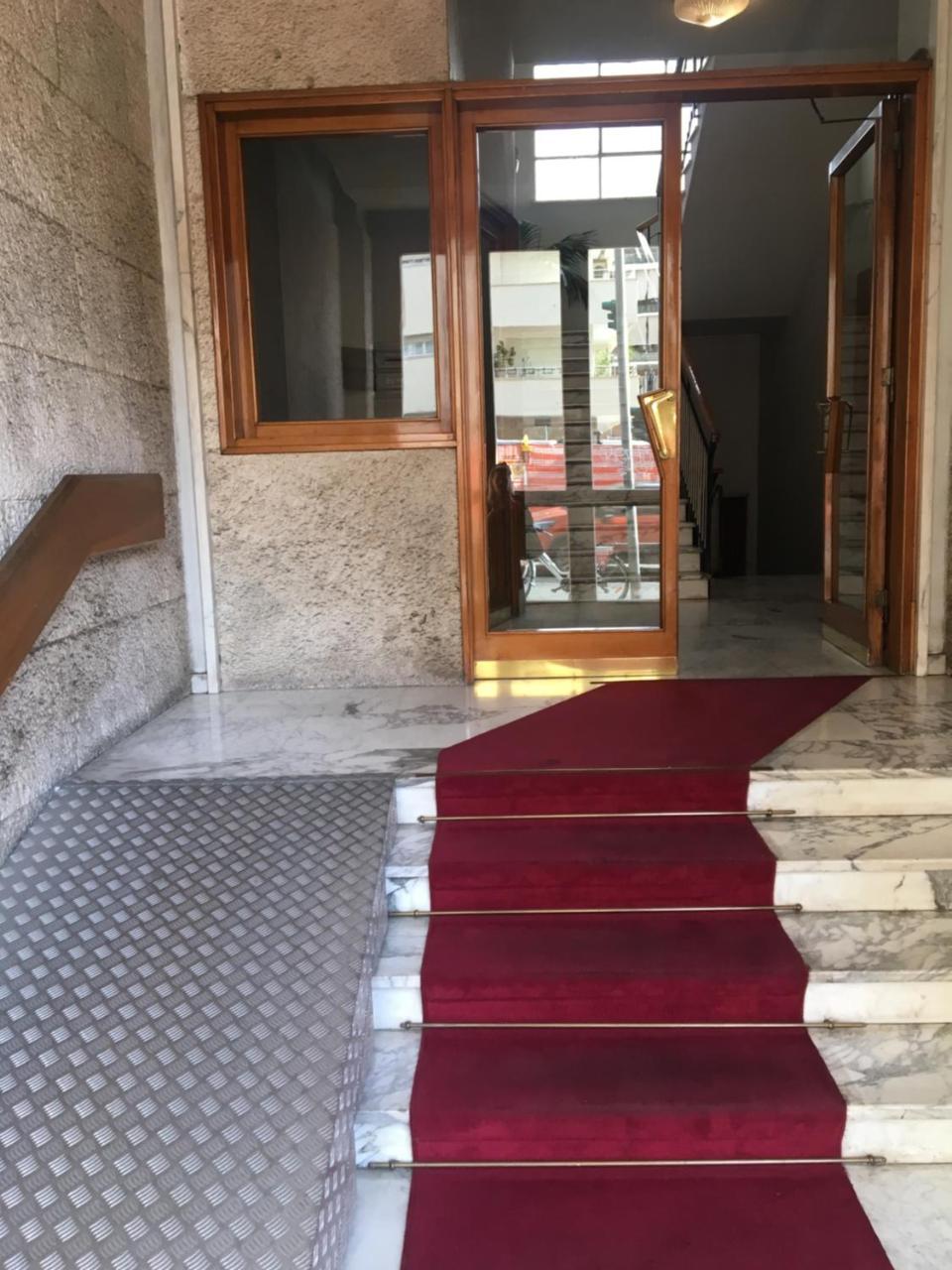 Your House By Ale Ρώμη Εξωτερικό φωτογραφία